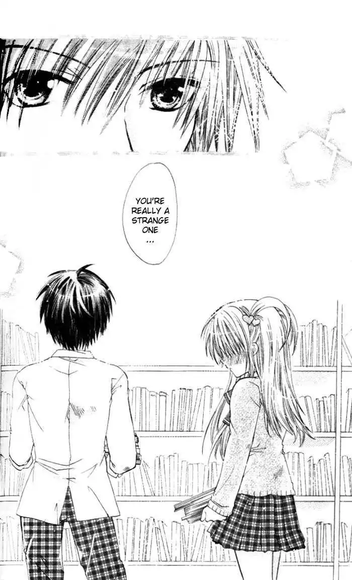 Pixie Pop Chapter 3 24